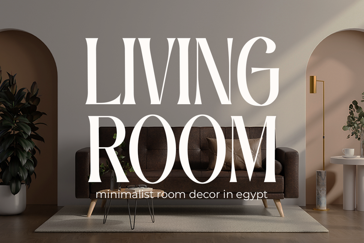 SHALMA, a Serif Font by TokoPress (Photo 5 of 10)