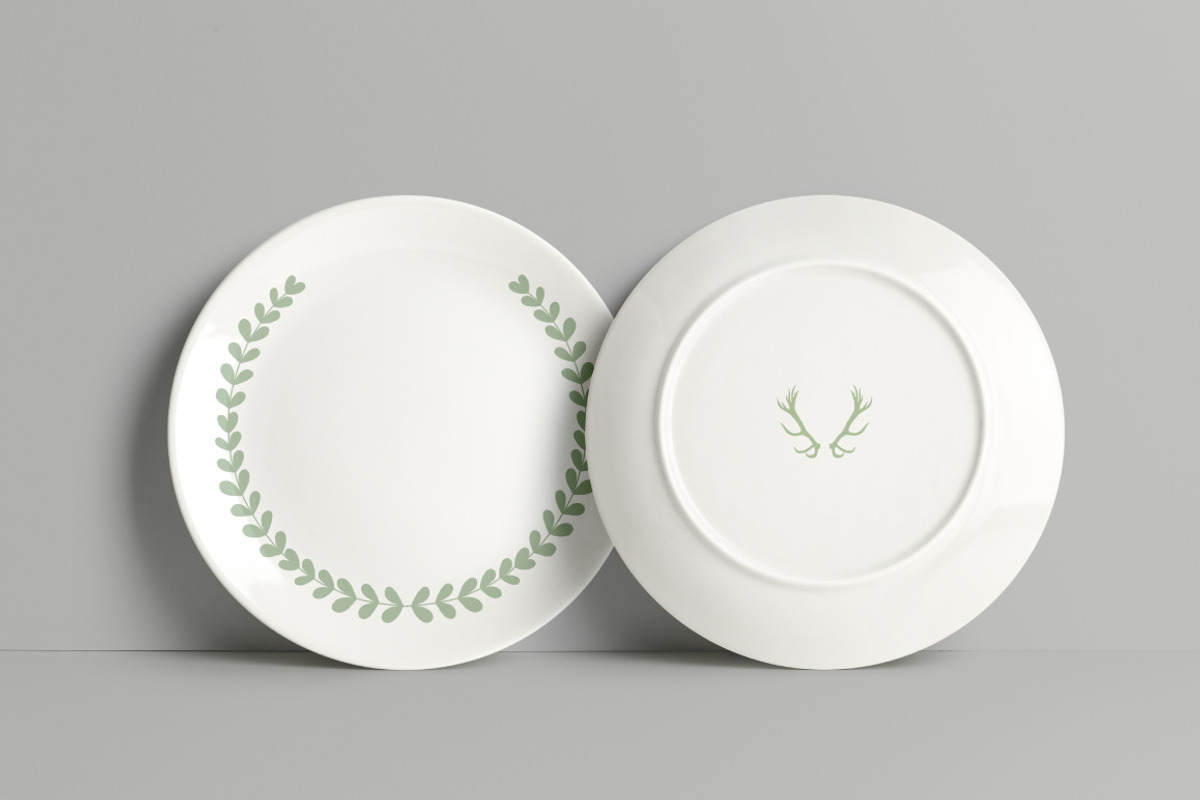 Design elements big set preview 3