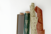 Winter Illustration Pack - Vintage, an Animal Illustration by Eldorado Design Co. (Thumbnail 6 of 7)