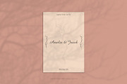 Branches | Vector Elements, an Object Graphic by Norse Moss (Thumbnail 5 of 5)