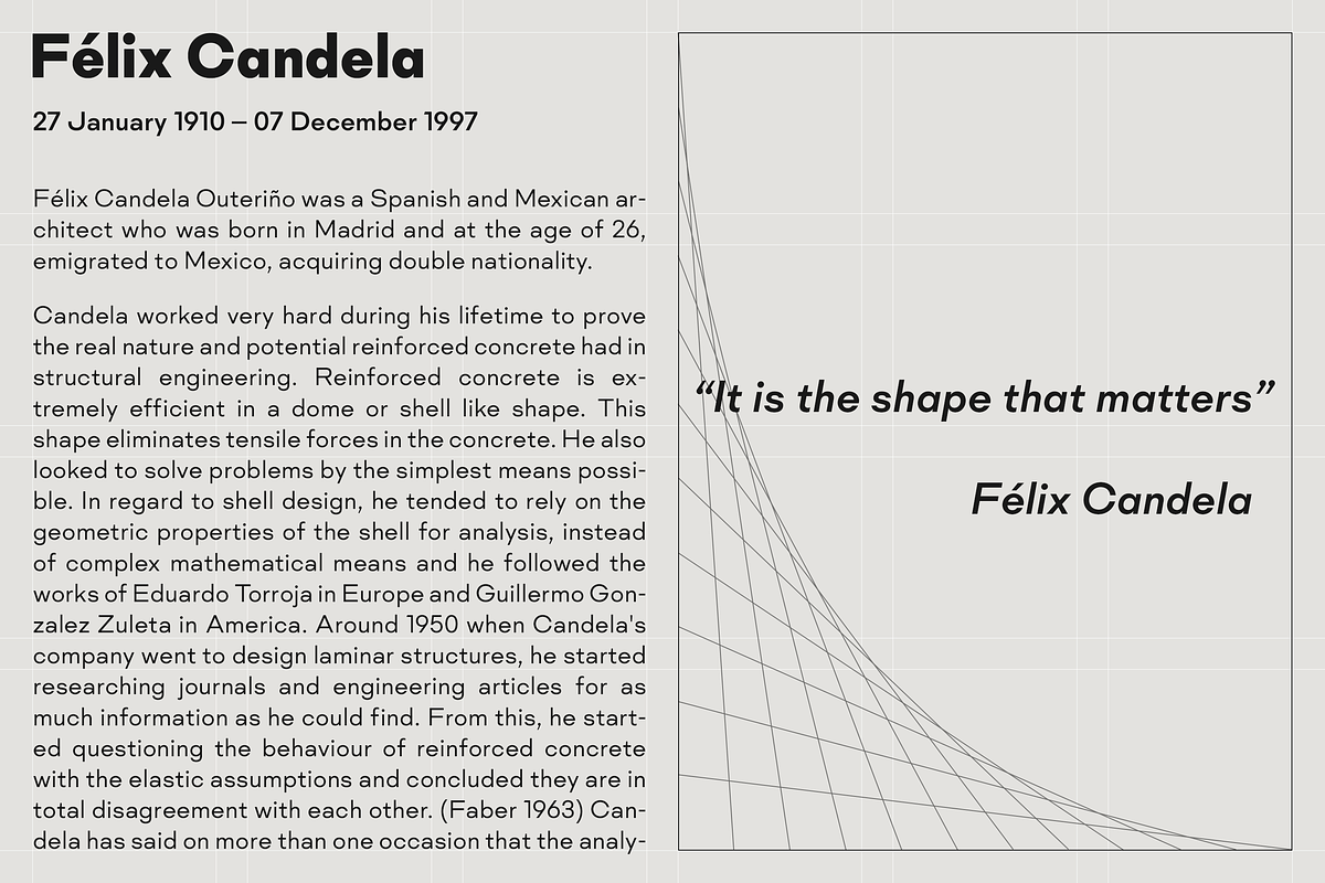 Mid Century Sans, a Sans Serif Font by Dharma Type (Photo 11 of 12)