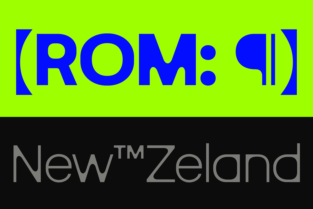 Slato, a Sans Serif Font by TOMO Fonts (Photo 10 of 15)