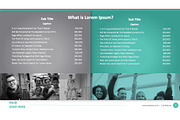 Sale1 Business Startup Pitch Templat, a Templates & Theme by Iconography - Pitch Deck (Thumbnail 9 of 21)