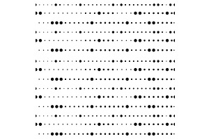 Abstract White background with gray, an Illustration by Nenahliadava Design