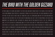 Kaneda Gothic, a Sans Serif Font by Dharma Type (Thumbnail 9 of 10)