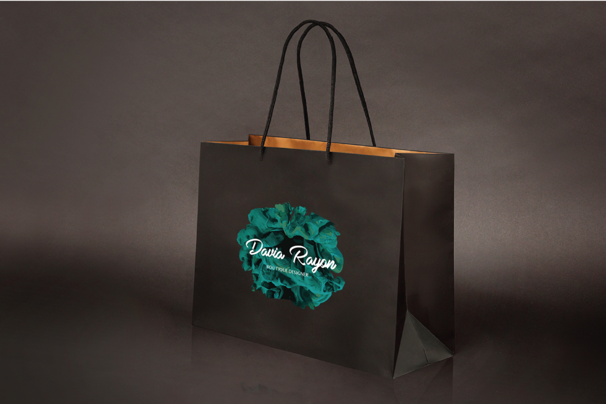 The Entrepreneur Premium Logo Pack, a Branding & Logo Template by AN Productions (Photo 65 of 97)