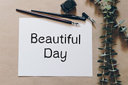 Orange Mango | Cute Handwritten, a Sans Serif Font by Lightsense (Thumbnail 6 of 12)