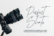 Bhaqellie, a Script Font by Goresan Studio (Thumbnail 5 of 15)