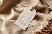 Mirevielle — Elegant Branding Script, a Script Font by Lettertype Studio (Thumbnail 14 of 15)