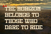 Mojave | Western Slab Serif, a Slab Serif Font by gracetype_studio (Thumbnail 6 of 12)