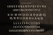 Micksenav Display Serif Font, a Serif Font by Storytype Studio (Thumbnail 13 of 15)