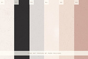 Trendy Backgrounds Bundle, a Texture Graphic by PeDe Designs (Thumbnail 19 of 55)