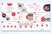 Morred - Powerpoint Template, a Presentation Template by UnicodeID (Thumbnail 3 of 7)