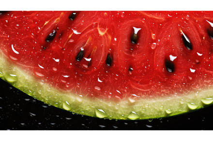 nature summer macro background macro, a Nature Photo by pikepicture
