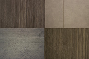 14 High Res Textures Bundle, an Abstract Photo by erikkli (Thumbnail 3 of 4)