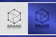 Debossed Paper Mockup, a Layer Style Add-On by studiogstock (Thumbnail 2 of 3)