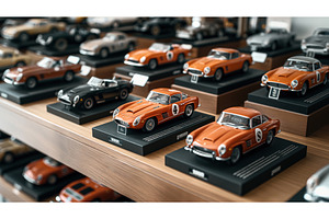 Close-up of a display of miniature, a Technology Photo by Sergey Kotenev