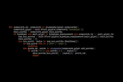 TT Geekette, a Serif Font by TypeType (Thumbnail 8 of 15)