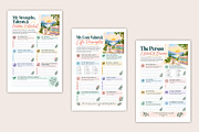 Future-Ready Mindset, a Stationery Template by Designmela01 (Thumbnail 4 of 5)