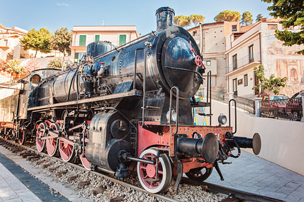 Bova2010-7719.jpg