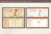 World Travel Super Set, a Texture Illustration by Pingebat (Thumbnail 11 of 16)