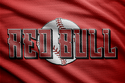 Blasher - Sport Baseball Font, a Slab Serif Font by Pandeka Studio (Thumbnail 2 of 12)
