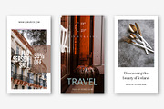 Autumn lifestyle, photo bundle II, a Holiday Photo by JAY MID IMAGE (Thumbnail 17 of 19)