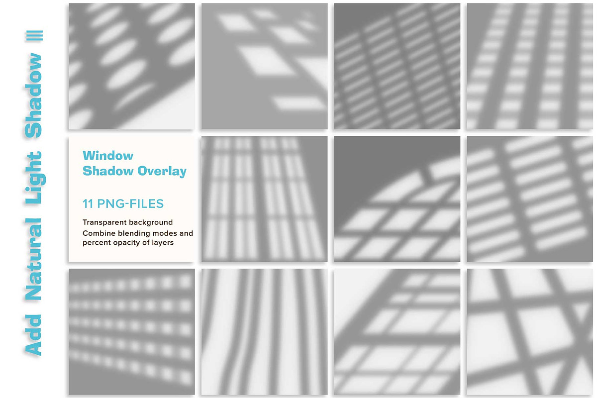 11 Instagram Posts Creator 21-31 day, a Social Media Template by Zimages (Photo 3 of 6)