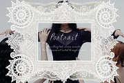 Birdcage Handwritten Font, a Handwritten Font by Mneme (Thumbnail 3 of 8)