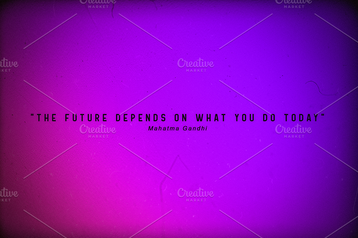 Night Drive Font, a Sans Serif Font by Mint Pixels (Photo 4 of 6)