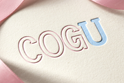 Cogu - Sophisticated Modern Serif, a Serif Font by Astuti Studio (Thumbnail 21 of 23)