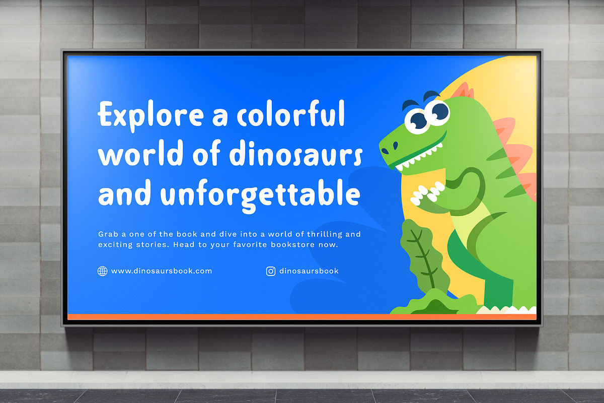 Snowflare - Cute & Playful Font, a Sans Serif Font by Typia Nesia (Photo 8 of 13)