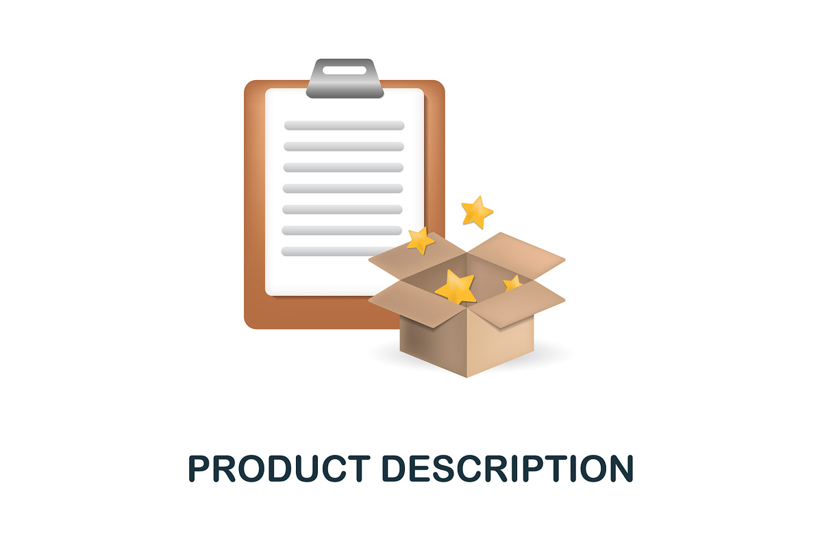 Business Plan 3D Icons Set Bundle, an Object Graphic by Aimagenarium@gmail.com (Photo 19 of 21)