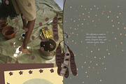Gathered Outside — Autumn Kit, an Object Graphic by Lidberia (Thumbnail 12 of 13)