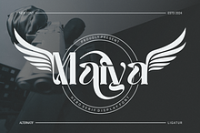 Mafya