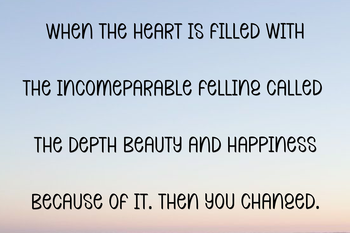 Garage, a Handwritten Font by InermediaSTUDIO (Photo 2 of 8)