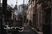 Widery Display Font, a Handwritten Font by Fikry Alfatih (Thumbnail 6 of 9)
