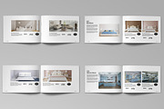 Catalogue Interior, a Brochure Template by Firtana (Thumbnail 6 of 11)