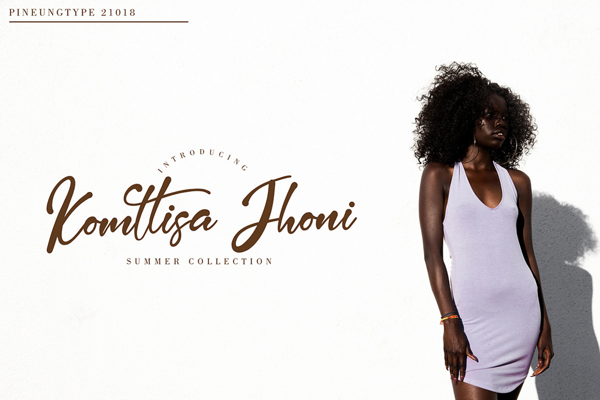 Berrigela Anitta preview 4