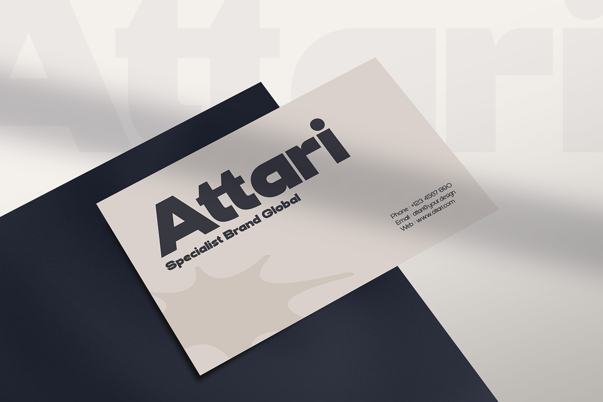 Stako - Modern Sans Serif Family, a Sans Serif Font by Flawless And Co (Photo 2 of 10)