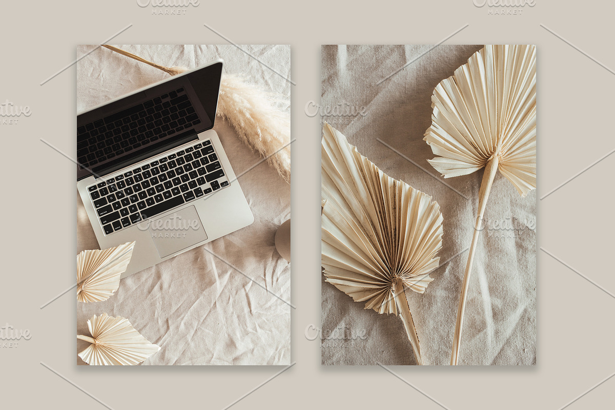 Home Office Bundle 7, a Business Photo by Floral Deco (Photo 2 of 8)