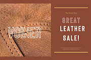 Urbano Bold Typeface, a Sans Serif Font by Kaligra.co (Thumbnail 22 of 25)