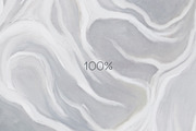 Wallpaper Sea, a Wallpaper Graphic by apollinariia_shop (Thumbnail 3 of 10)