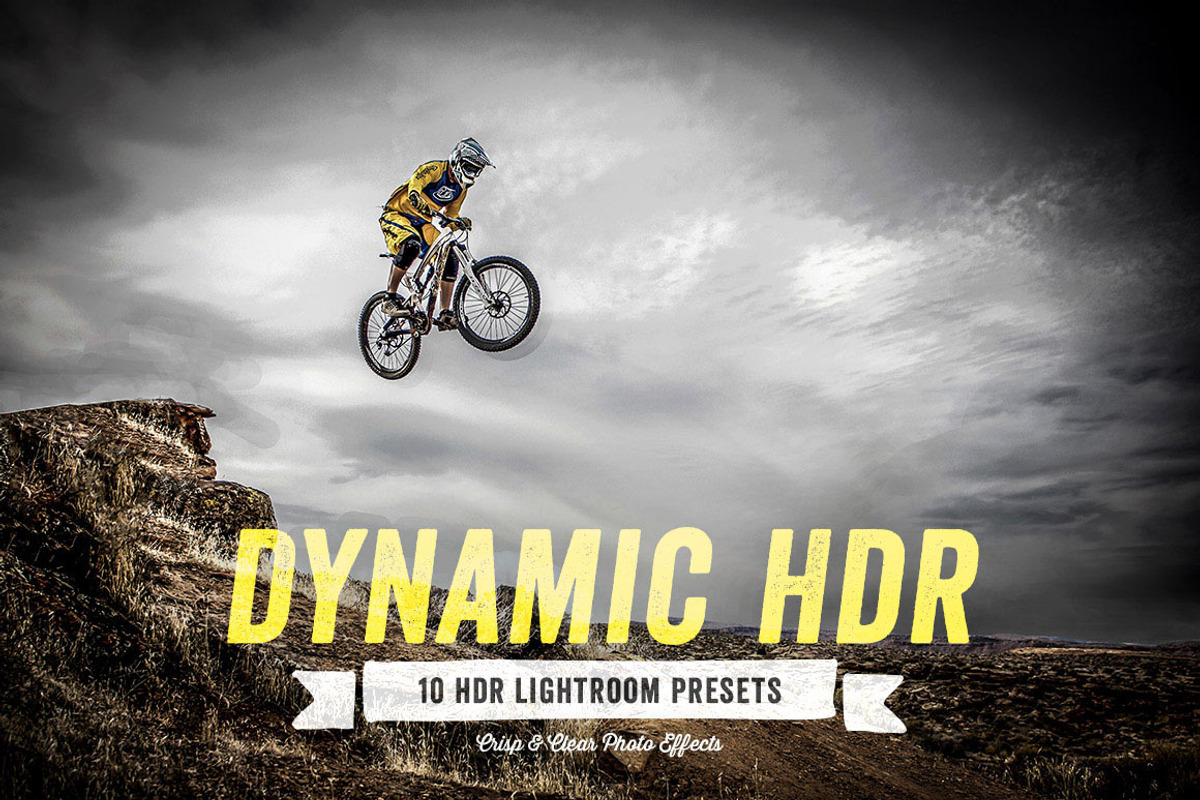 61% Off - 100 Lightroom Presets v1 preview 3