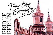 Platinum Signature Font, a Handwritten Font by Burhan Afif (Thumbnail 5 of 9)