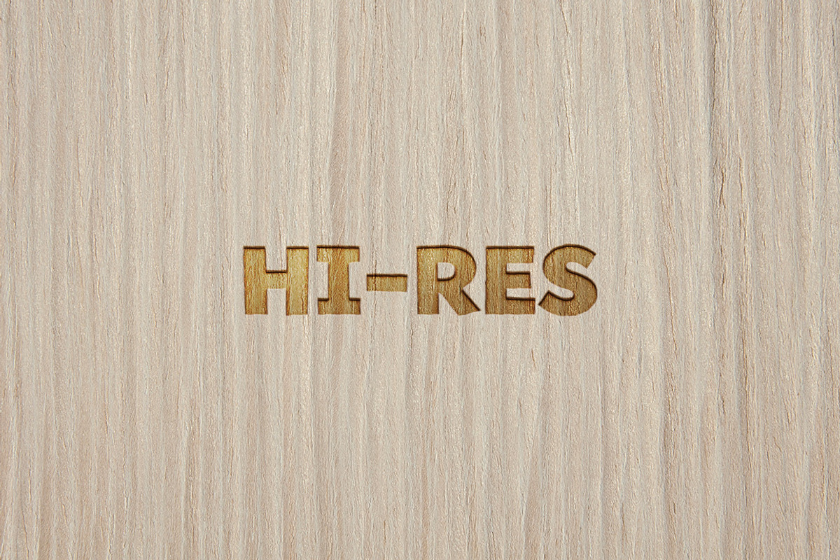 Special wood veneer textures pack, a Texture Graphic by OOS Design (Photo 4 of 5)