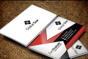 Global Star Vol-15, a Business Card Template by Zia Grfx (Thumbnail 1 of 2)