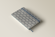 Indomalaya Batik Seamless Patterns, a Pattern Graphic by Storyteller Imagery (Thumbnail 4 of 12)