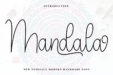 Mandala