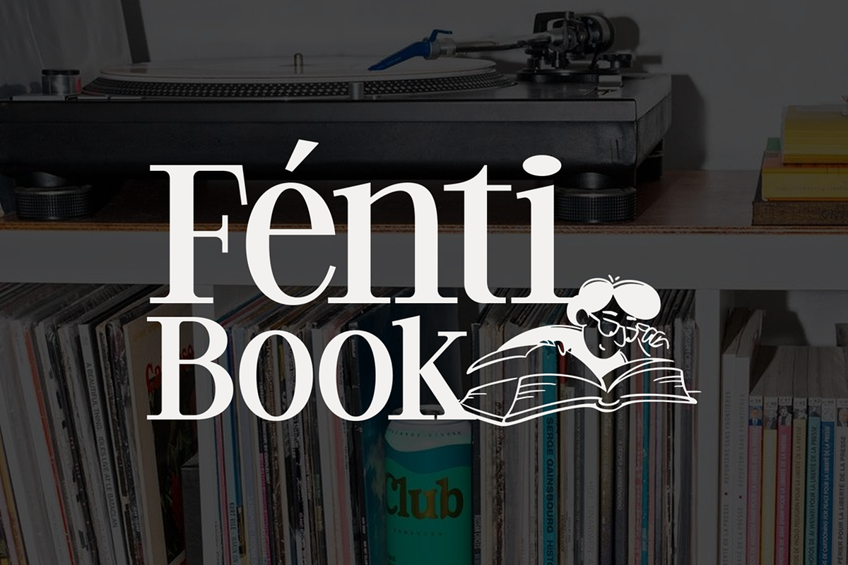 Meglo - Elegant Modern Serif Font, a Serif Font by Pekotype (Photo 8 of 15)